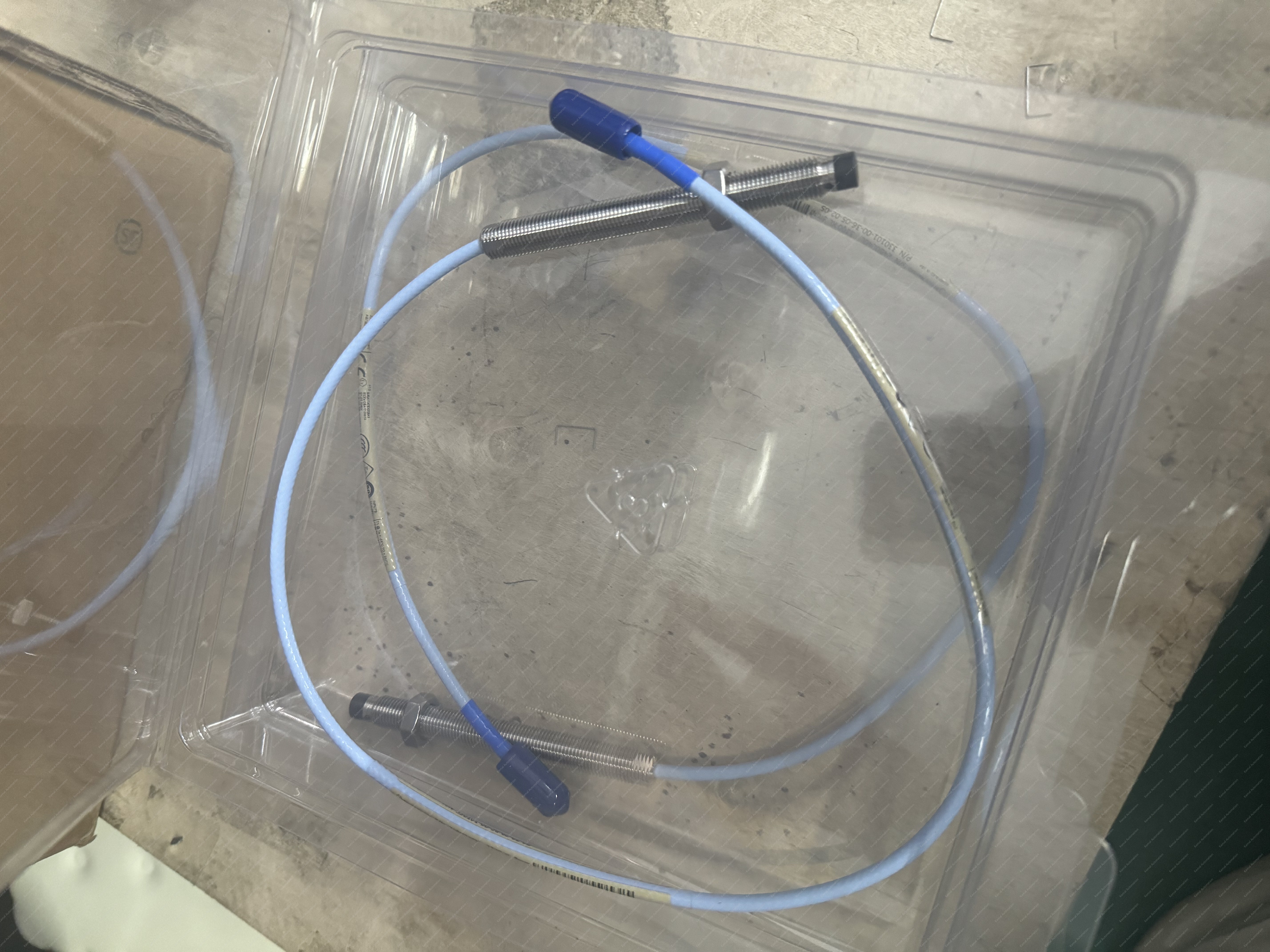 330102-00-20-05-01-05